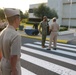 U.S. NMRTC Sigonella Awards Ceremony January 24, 2025