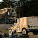 1st Air Cavalry Brigade at Combined Resolve