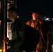 Ellsworth Airmen complete personnel deployment function line in preparation for Bomber Task Force 25-1