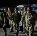 Ellsworth Airmen complete personnel deployment function line in preparation for Bomber Task Force 25-1