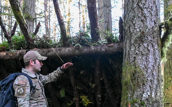 5th ASOS: Trained, Exercised, Certified