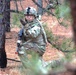 JB MDL- 1 BN 102 INF DIV, Scouts Live Fire exercise, Range 30B