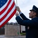 100th ARW honors 100th BG members