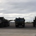 MWSS-174 hosts a Strategic Mobility Exercise