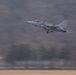 U.S. &amp; ROK collaborate during 25th FS’s last Buddy Squadron