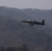 U.S. &amp; ROK collaborate during 25th FS’s last Buddy Squadron