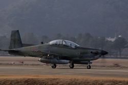 U.S. & ROK collaborate during 25th FS’s last Buddy Squadron [Image 8 of 8]