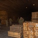 3rd MLG CG visits 10th Support Group Ammunition Depot