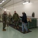 3rd MLG CG visits 10th Support Group Ammunition Depot