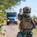 482nd Fighter Wing Airmen enhance combat readiness during simulated deployment exercise at Homestead ARB