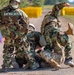 482nd Fighter Wing Airmen enhance combat readiness during simulated deployment exercise at Homestead ARB