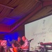 Strengthening Bonds in the Indo-Pacific: PACAF Band Brings Music and Hope to Maui