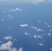 U.S., JASDF and RAAF aircraft fly in formation during CN25