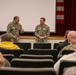 NMCFHPC Hosts Townhall Meeting for AD-HCA Rear Adm. Case