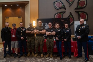 Vicenza Army Health Clinic walk in flu shots