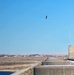 Volunteers spot 80 eagles at five USACE-Albuquerque District lakes during eagle watch surveys in January