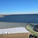 Volunteers spot 80 eagles at five USACE-Albuquerque District lakes during eagle watch surveys in January