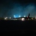 MAFB B-52H’s take off in support of BTF 25-2