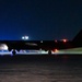 MAFB B-52H’s take off in support of BTF 25-2