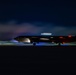 MAFB B-52H’s take off in support of BTF 25-2