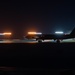 MAFB B-52H’s take off in support of BTF 25-2