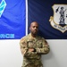 117th ARW Unit Spotlight - Host Aviation Resource Management (HARM)