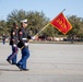 St. Pete Beach native graduates as the honor graduate for India Company, Marine Corps Recruit Depot Parris Island