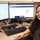Nakashima Named NAVFAC Pacific Civilian Engineer of the Year
