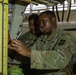 KC-46 Fuel Tank Removal