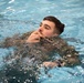 Float