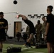 Toss