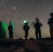 2/7 conducts platoon attacks at Range 400 during ITX 1-25