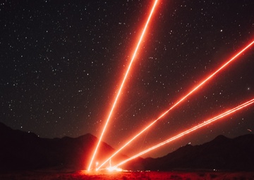 2/7 conducts platoon attacks at Range 400 during ITX 1-25