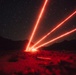 2/7 conducts platoon attacks at Range 400 during ITX 1-25