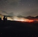 2/7 conducts platoon attacks at Range 400 during ITX 1-25