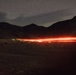 2/7 conducts platoon attacks at Range 400 during ITX 1-25