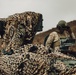Marines with 1st LAR and 3rd LAR conduct Platoon Attacks During ITX 1-25