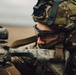 Marines with 1st LAR and 3rd LAR conduct Platoon Attacks During ITX 1-25