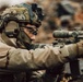 Marines with 1st LAR and 3rd LAR conduct Platoon Attacks During ITX 1-25