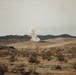 Marines with 1st LAR and 3rd LAR conduct Platoon Attacks During ITX 1-25