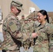 Sgt. Lazo Promotion