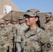 Sgt. Lazo Promotion