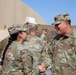 Sgt. Lazo Promotion