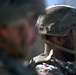 Georgia Army National Guard unit supports southern border mission