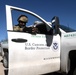 Georgia Army National Guard unit supports southern border mission