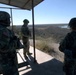 Georgia Army National Guard unit supports southern border mission