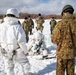 JGSDF Members Demonstrate Combat Casualty Care