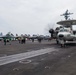 USS Carl Vinson (CVN 70) Conducts Routine Flight Operations in the South China Sea