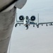 Refueling aircraft over U.S. CENTCOM