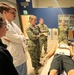 USNMRTC Sigonella Expands Trauma Readiness with ATLS Certification